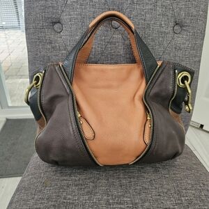 OrYany Handbag